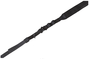 Viking Tactics Wide Padded 2 Point Sling
